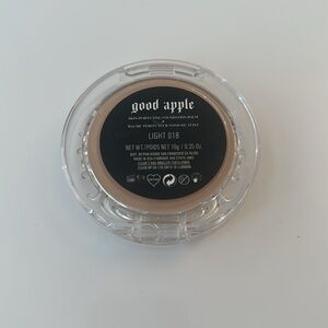 Kat Von D - Good Apple Foundation - light 018